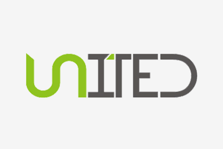 聯盟電梯(蘇州)有限公司